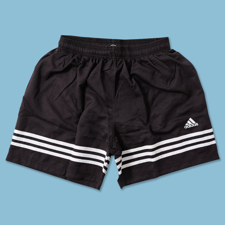 Vintage DS adidas Shorts 