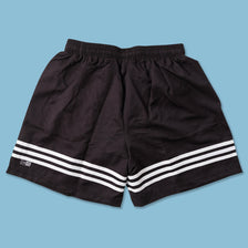 Vintage DS adidas Shorts 