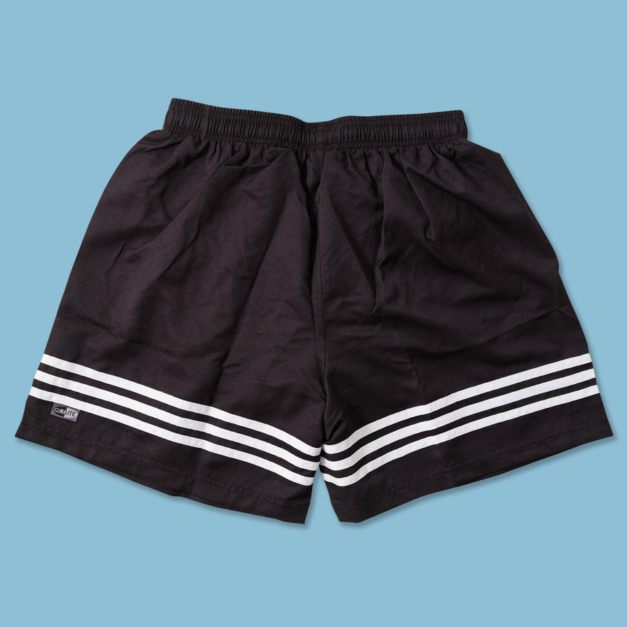 Vintage DS adidas Shorts 