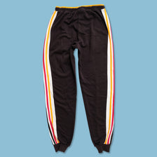 1998 DS adidas World Cup DFB Track Pants 