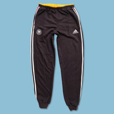 1998 DS adidas World Cup DFB Track Pants 