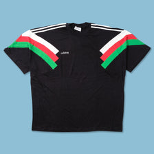 Vintage DS adidas T-Shirt XLarge 