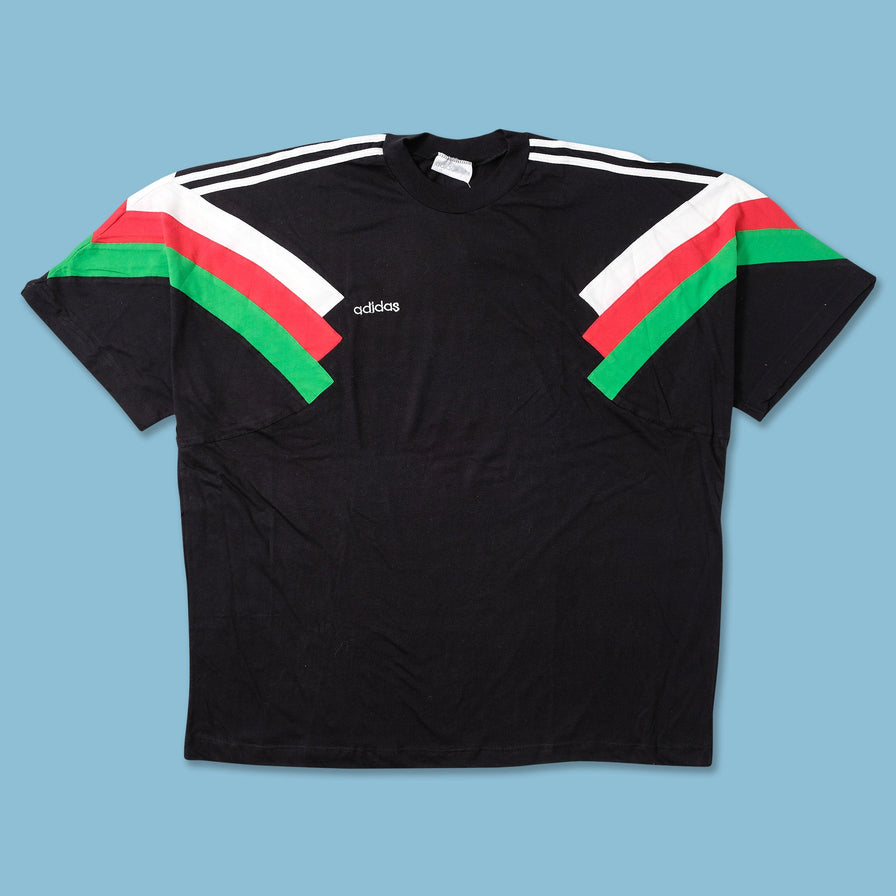 Vintage DS adidas T-Shirt XLarge 