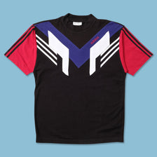 Vintage DS adidas T-Shirt Small 