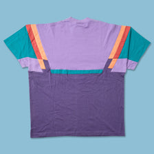 Vintage DS adidas T-Shirt XLarge 