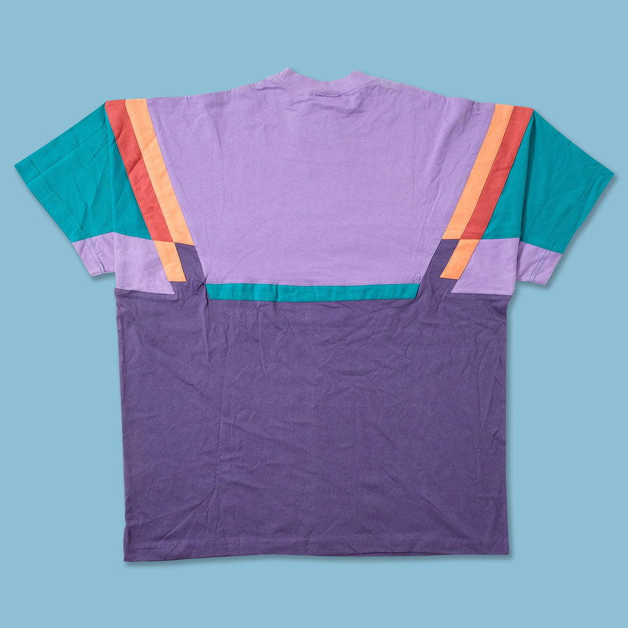 Vintage DS adidas T-Shirt XLarge 