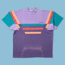 Vintage DS adidas T-Shirt XLarge 