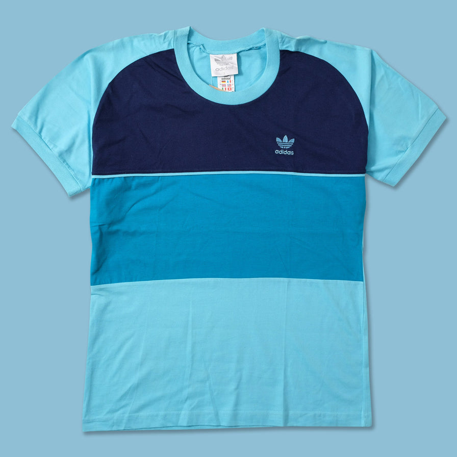 Vintage DS adidas T-Shirt Large 