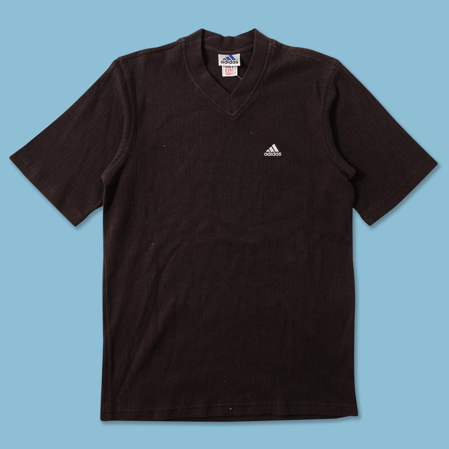 Vintage DS adidas T-Shirt Small 