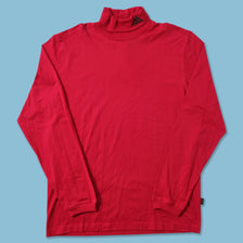 Vintage DS adidas Turtleneck Medium/Large 