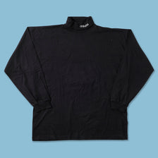 Vintage DS adidas Turtleneck 