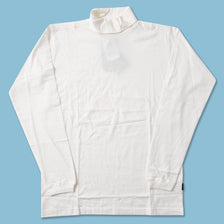Vintage DS adidas Turtleneck 
