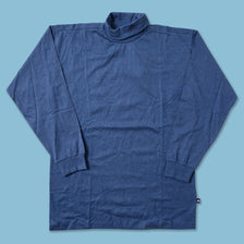 Vintage DS adidas Turtleneck 