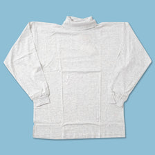 Vintage DS adidas Turtleneck Medium 