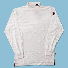Vintage DS adidas Turtleneck 