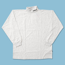 Vintage DS adidas Turtleneck 