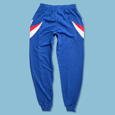 Vintage DS adidas FC Bayern Track Pants 