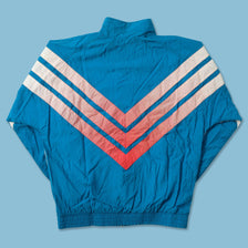 Vintage DS adidas Track Jacket 