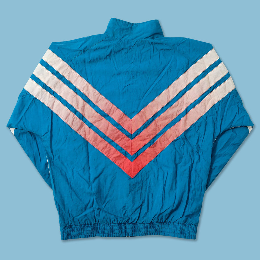 Vintage DS adidas Track Jacket 