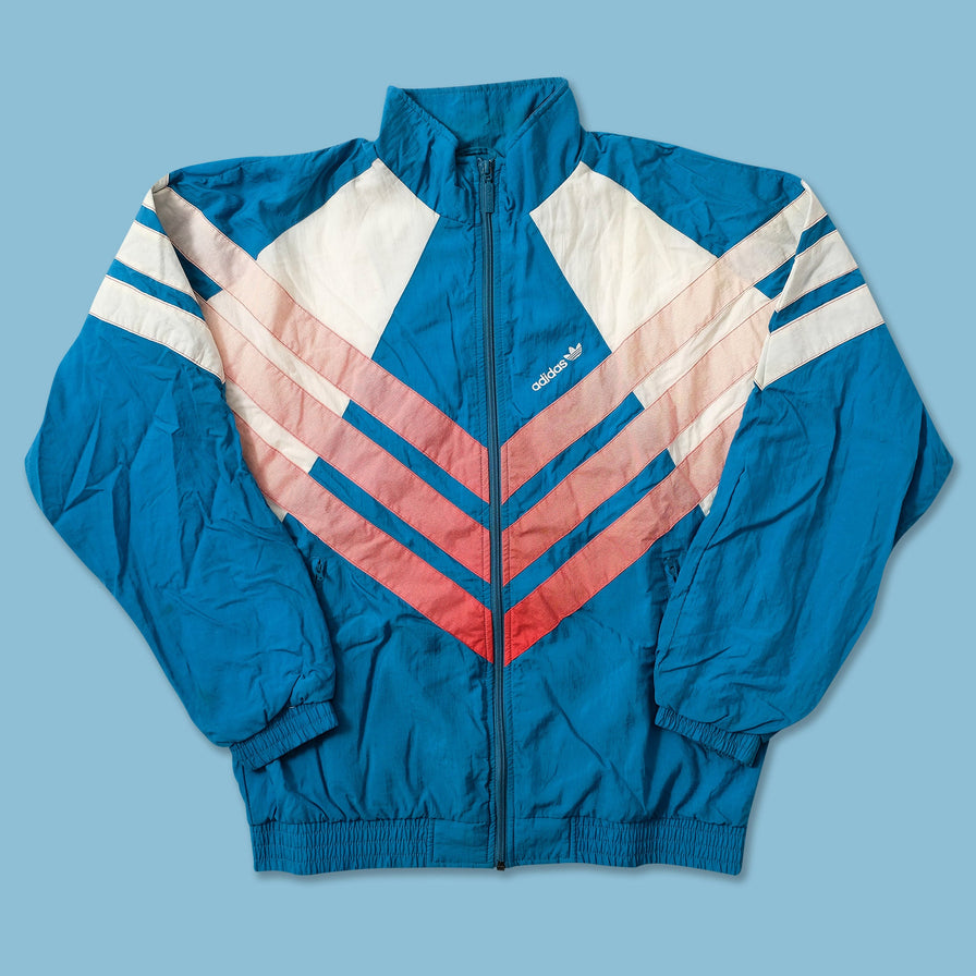 Vintage DS adidas Track Jacket 