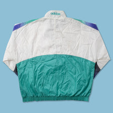 Vintage DS adidas Track Jacket Medium 