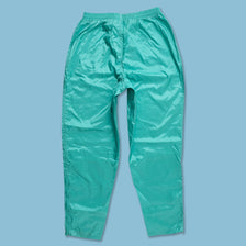 Vintage DS adidas Track Pants Medium 