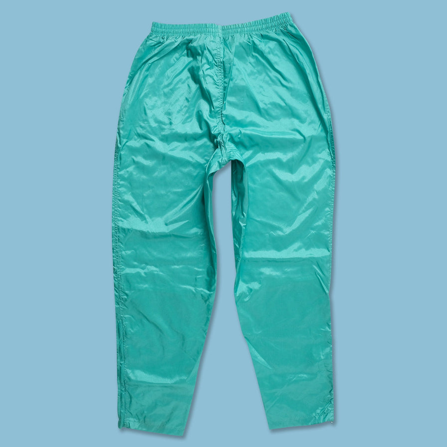 Vintage DS adidas Track Pants Medium 