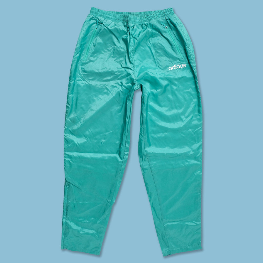 Vintage DS adidas Track Pants Medium 