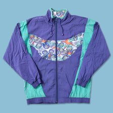 Vintage DS adidas Track Jacket Medium 