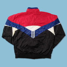Vintage DS adidas Track Jacket Large 