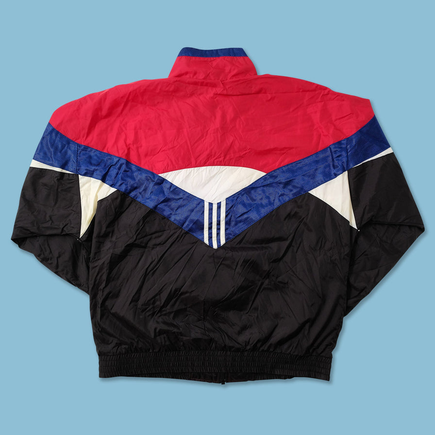 Vintage DS adidas Track Jacket Large 