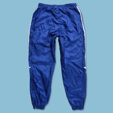 Vintage DS adidas Track Pants Medium 