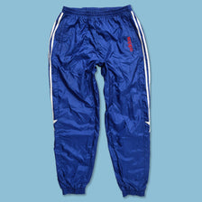 Vintage DS adidas Track Pants Medium 