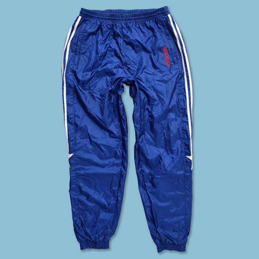 Vintage DS adidas Track Pants Medium 