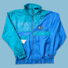 Vintage DS New Balance Track Jacket Medium 