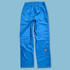 Vintage DS New Balance Track Pants Medium 