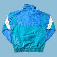 Vintage DS New Balance Track Jacket Medium 