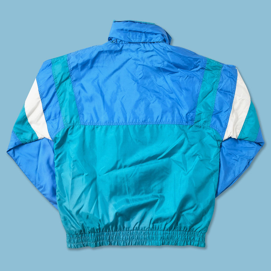 Vintage DS New Balance Track Jacket Medium 