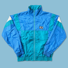 Vintage DS New Balance Track Jacket Medium 