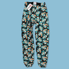 Vintage DS Miami Dolphins Pants Large 