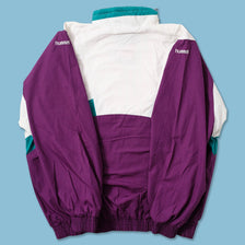 Vintage DS Hummel Winbreaker XXLarge 