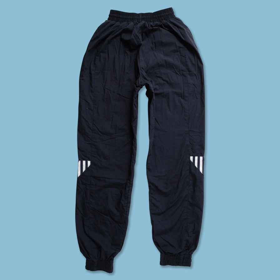 Vintage DS Hummel Track Pants XSmall 