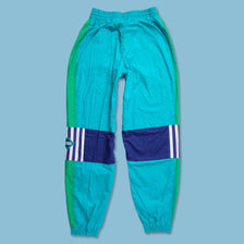 Vintage DS Hummel Track Pants XLarge 