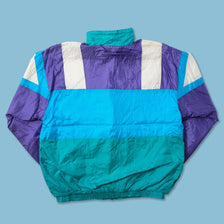 Vintage DS Hummel Track Jacket XLarge 