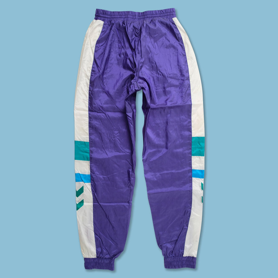 Vintage DS Hummel Track Pants XLarge 