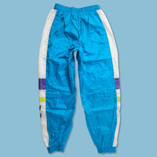 Vintage DS Hummel Track Pants XXLarge 