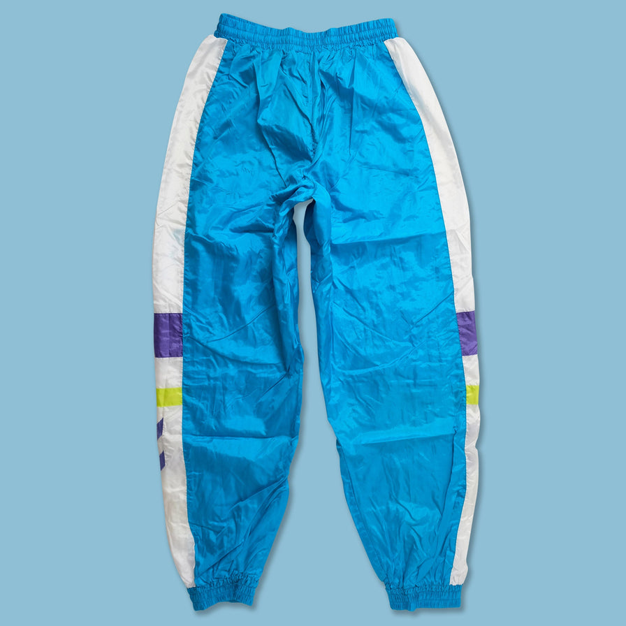 Vintage DS Hummel Track Pants XXLarge 