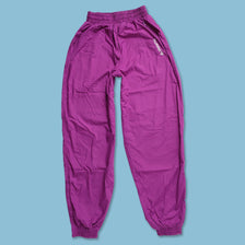 Vintage DS Hummel Track Pants Medium 