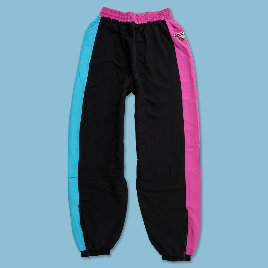 Vintage DS Hummel Track Pants 