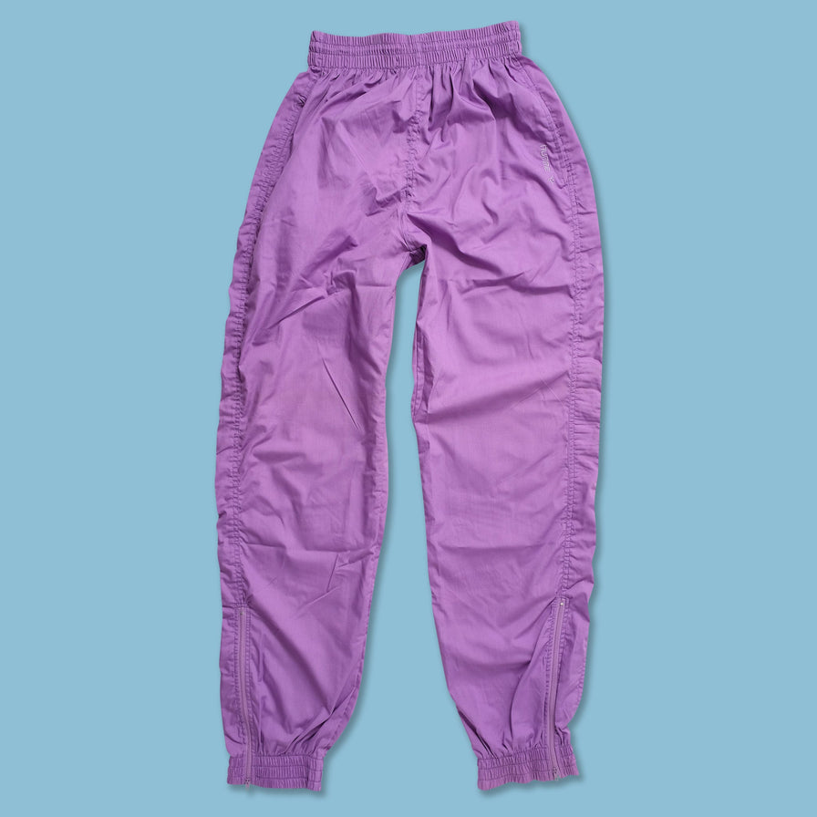 Vintage DS Hummel Track Pants 